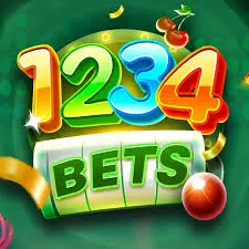 1234BETS - Tantangan Seru dalam Permainan Puzzle