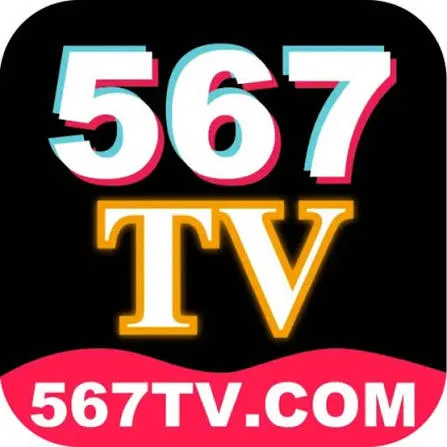 567TV - Petualangan Seru dalam Dunia MMORPG