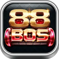 88BOS - Permainan Bingo Seru dan Menyenangkan