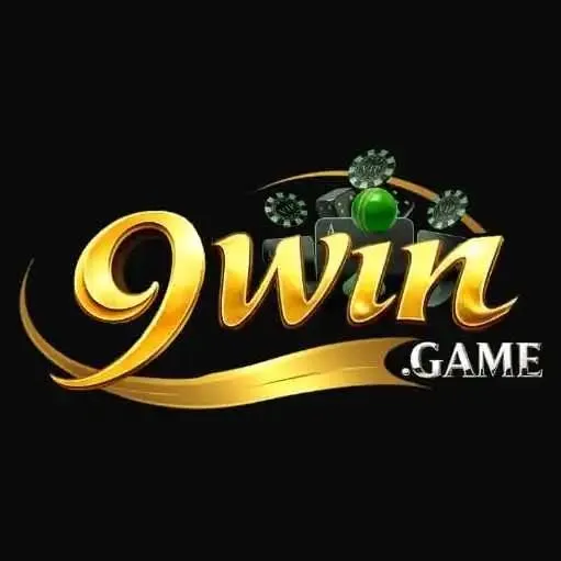9WIN - Game TPS Seru dan Menantang