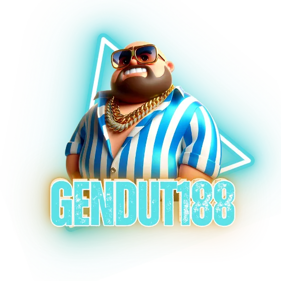 GENDUT188 - Petualangan Open World yang Menggugah Selera
