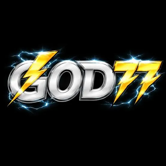GOD77 - Game Pertanian Seru dan Menyenangkan