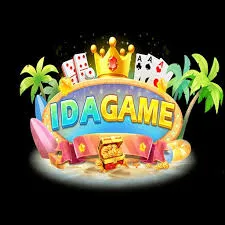 IDAGAME - Teror Malam di Dunia Kegelapan