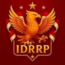 IDRRP - Game Idle Seru dan Menguntungkan