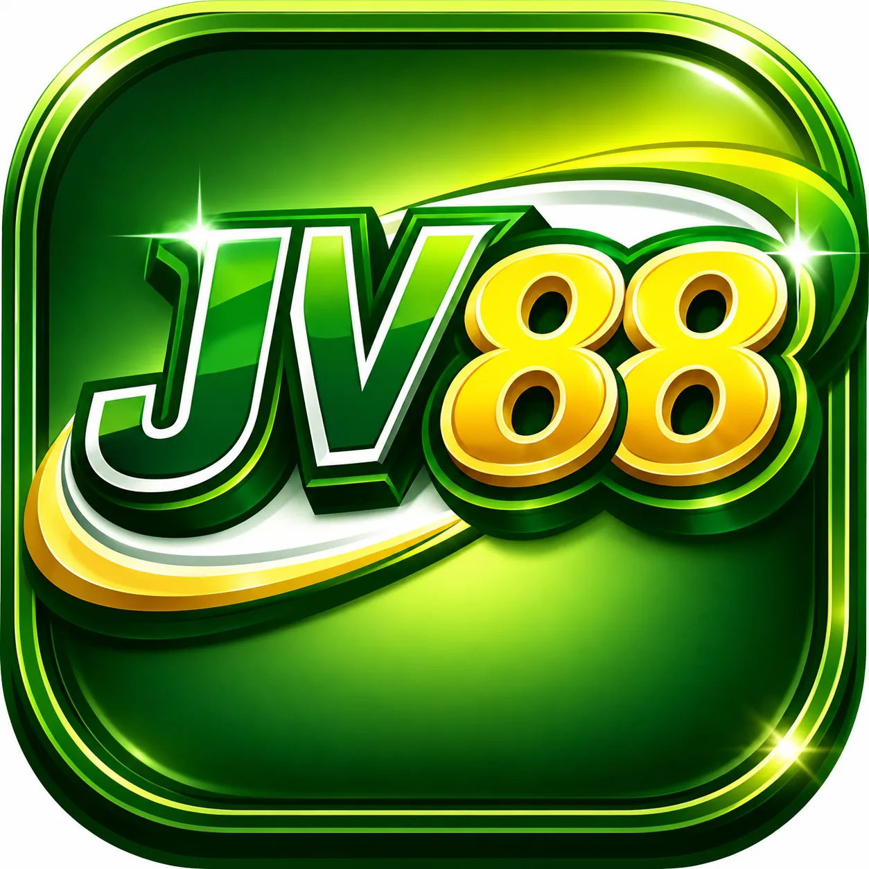 JV88 - Petualangan Tak Terbatas di Dunia Terbuka