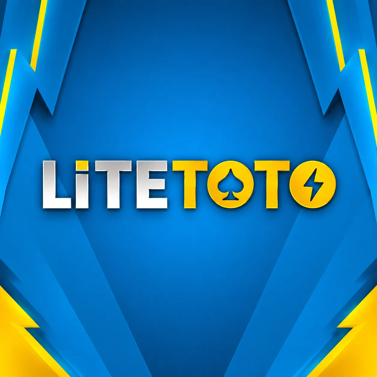 LITETOTO - Game Memancing Seru dan Menyenangkan