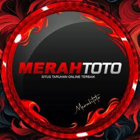 MERAHTOTO - Game Simulasi Penuh Tantangan dan Keseruan