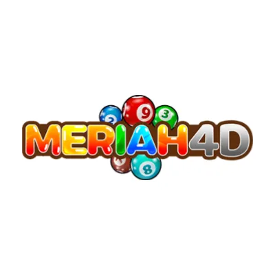 MERIAH4D - Aplikasi Utility Terbaik untuk Kehidupan Sehari-hari