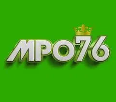 MPO76 - Game Domino Terbaik untuk Pecinta Permainan Klasik