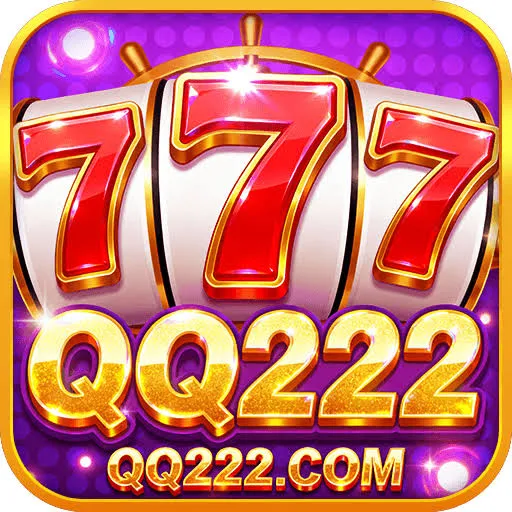 QQ222 - Pertahanan Menara yang Memikat