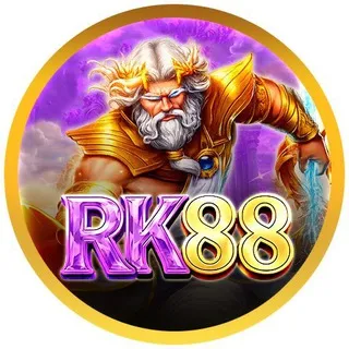 RK88 - Pertempuran Tak Terbatas dalam Dunia FPS