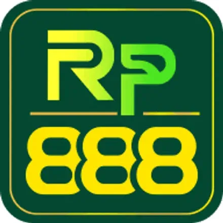 RP888 - Nikmati Keseruan Musik dalam Genggaman Anda!