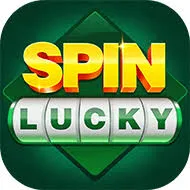 SPINLUCKY - Nikmati Pengalaman Seru Bermain Domino