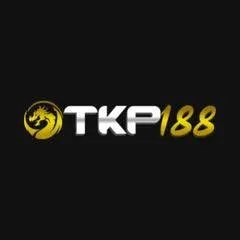 TKP188 - Pengalaman Kasino Terbaik di Ujung Jari Anda