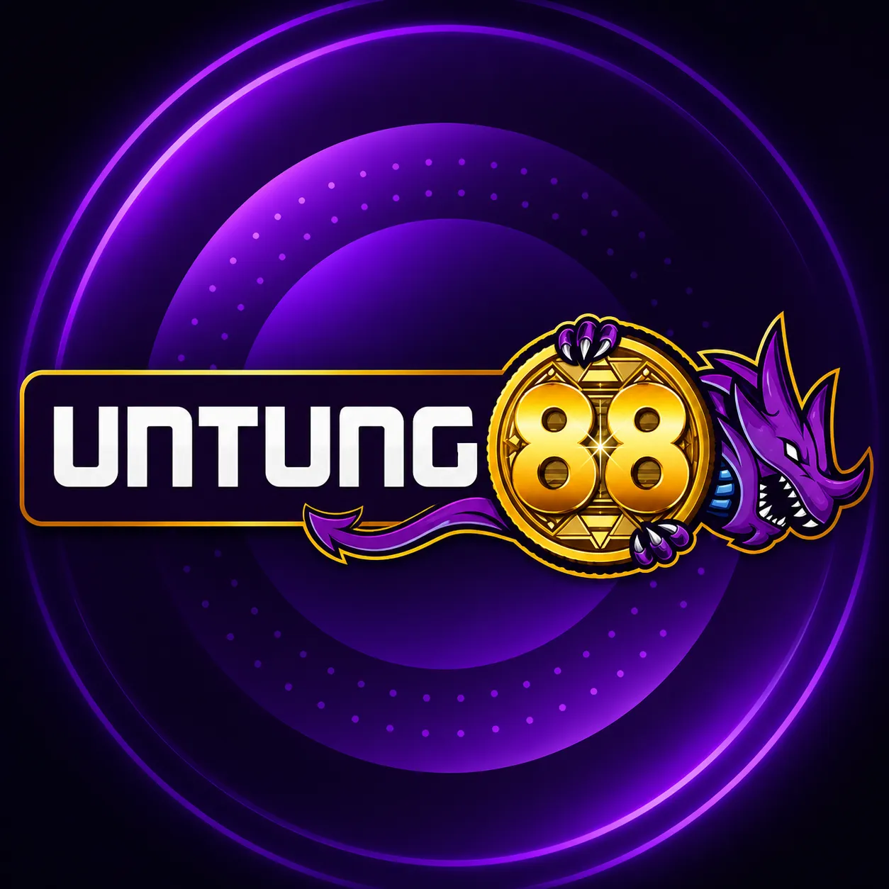 UNTUNG88 - Balapan Motor Penuh Aksi
