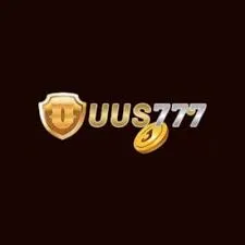 UUS777 - Pertempuran Seru dalam Genre Battle Royale